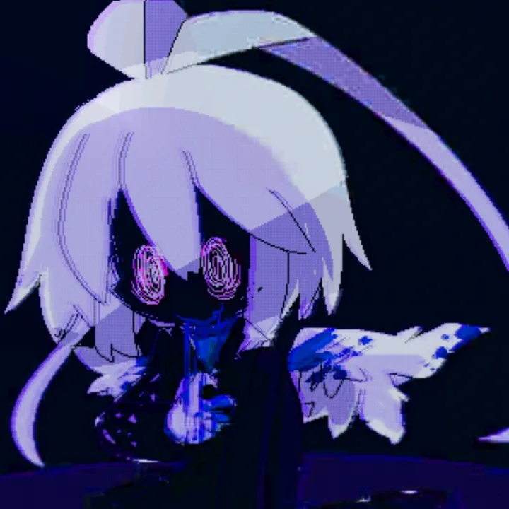 @cloonpiecefan