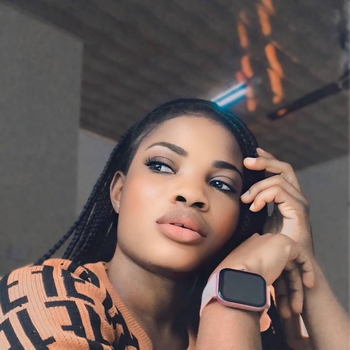 𝑨𝑴𝑨 𝑺𝑨𝑵𝑫𝑹𝑨🤭🤩 - original sound - amasandraa