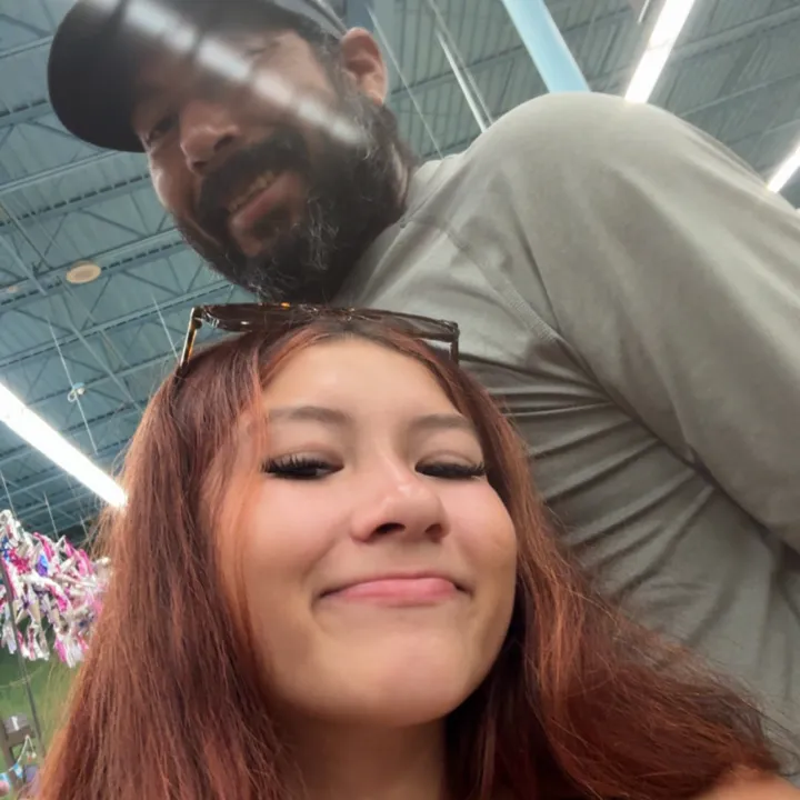 @em_faithluvya