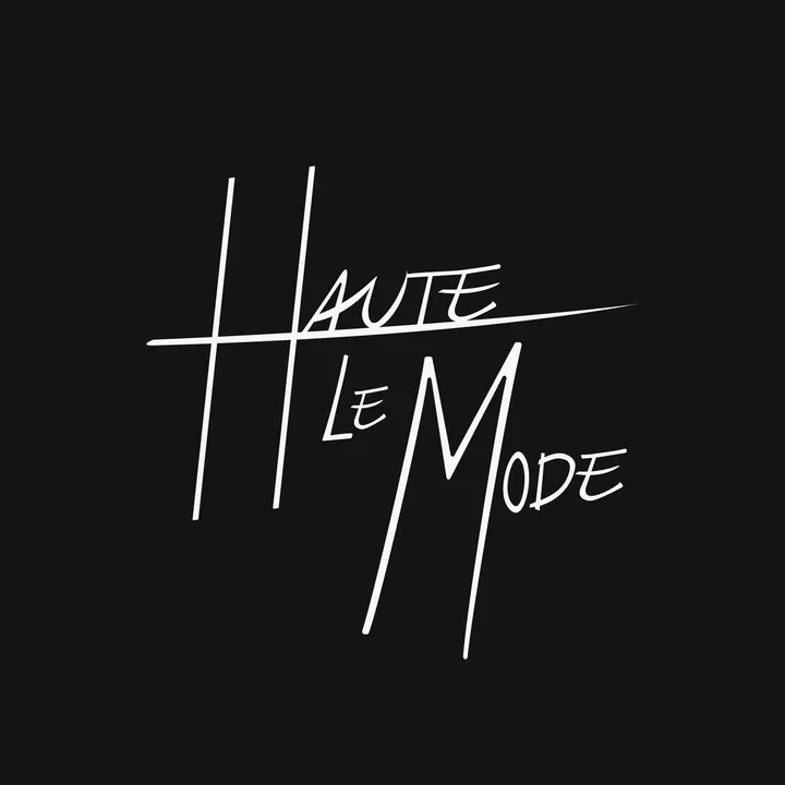 @hautelemode