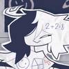 amy._607