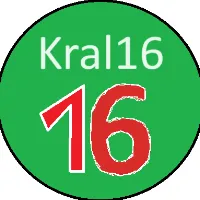 kral1618