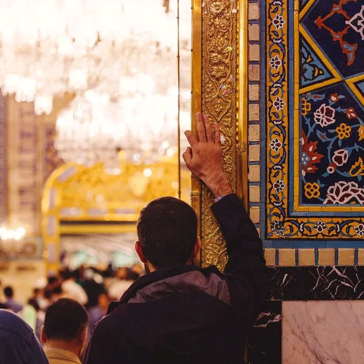 @ashiq_e_ali_a.s
