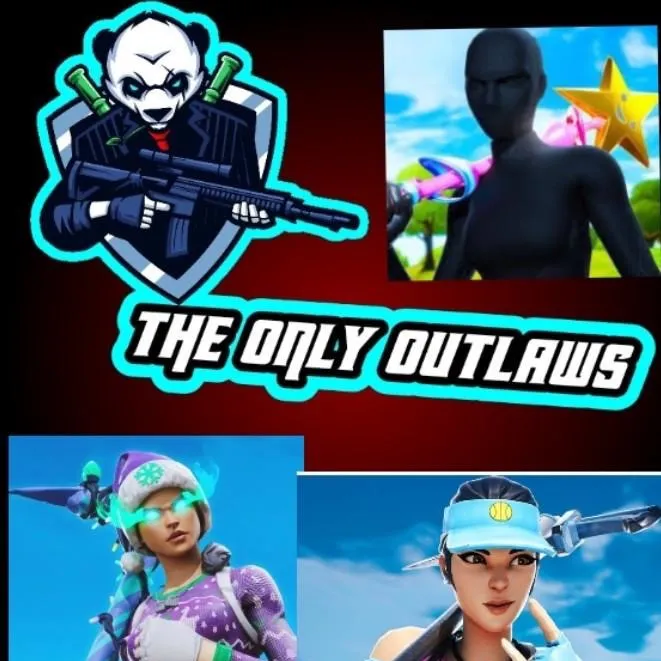 @oc_0utlawclan1