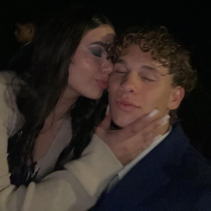 @mariahmosier23