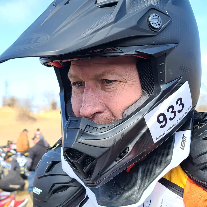 933racingnmore