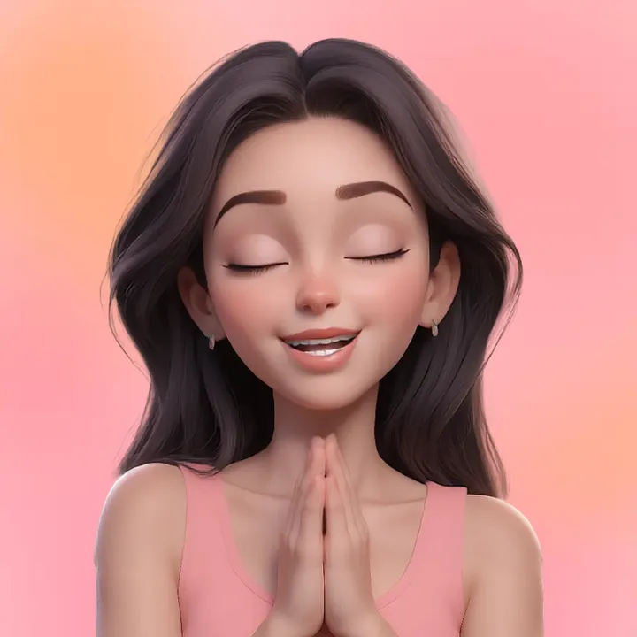 @colorwithdesi