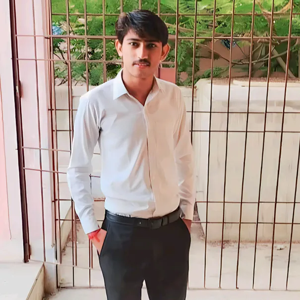 aqib_pitafi