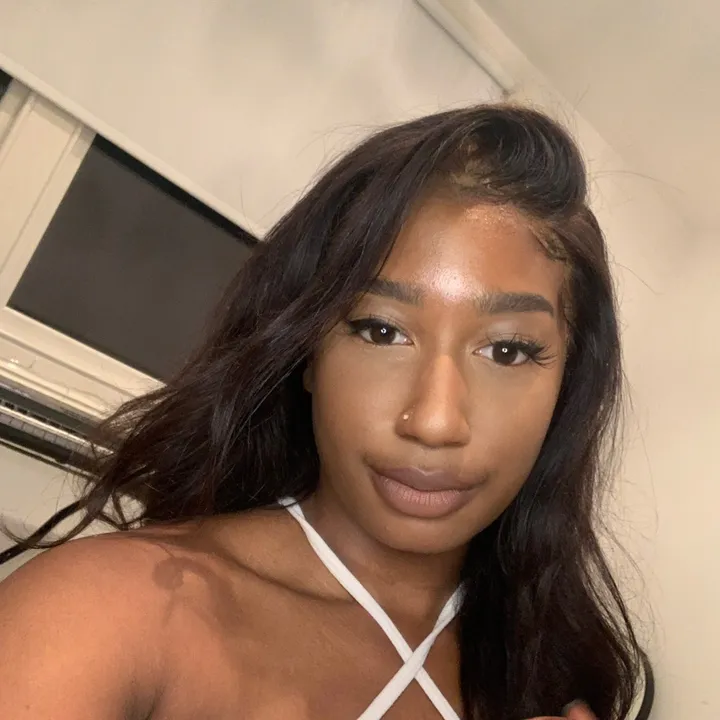 @lovemorefitness