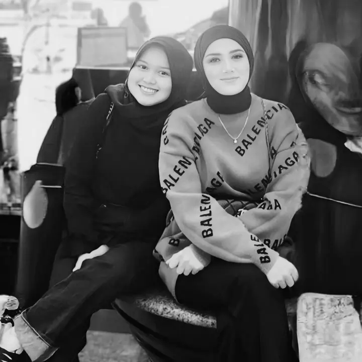 ꧁•⊹٭𝚍𝚒𝚛𝚊٭⊹•꧂ - suara asli