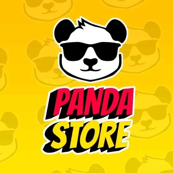 pandastore.hco