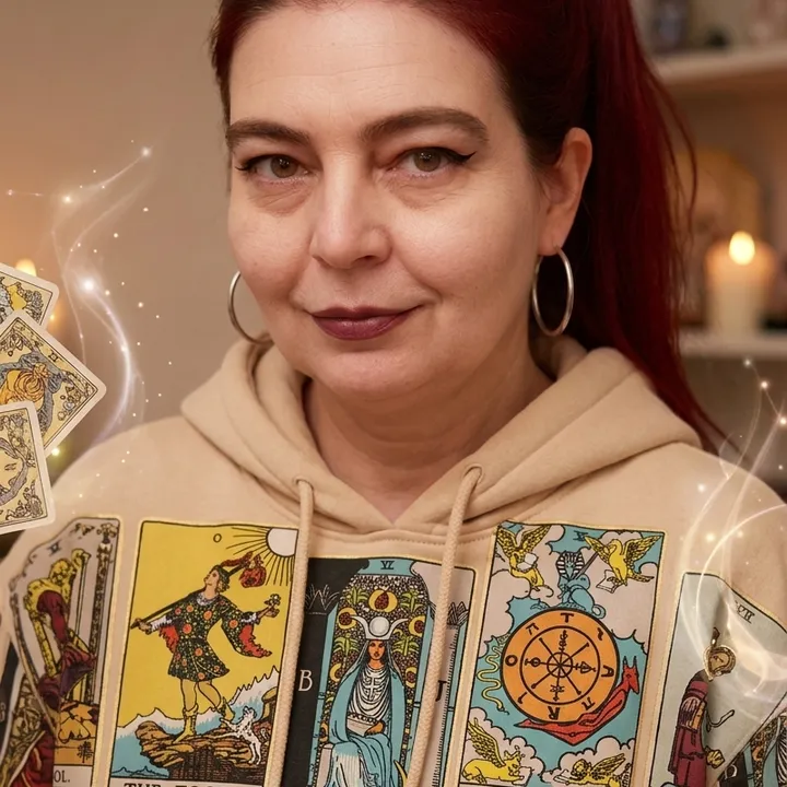 akirevademecum