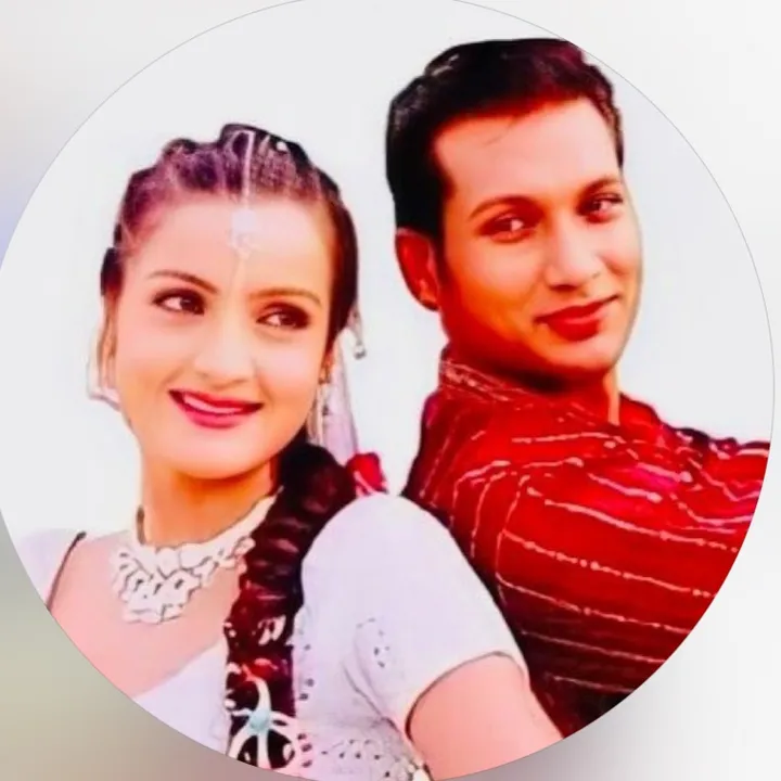 @nepalimoviefp