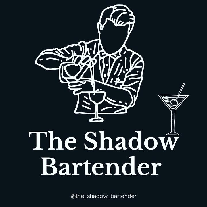 @the_shadow_bartender - suara asli