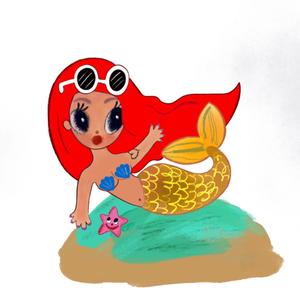 karolg
