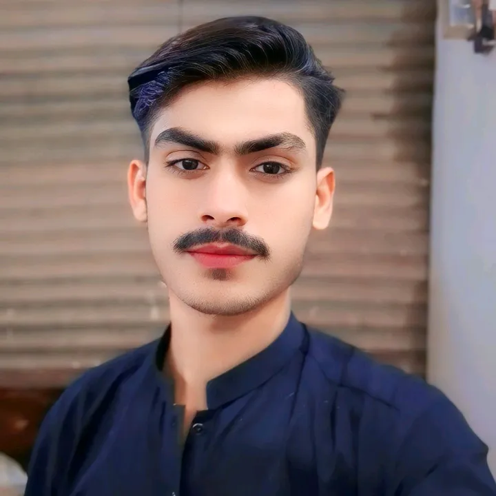 @sattarjuttoffacial