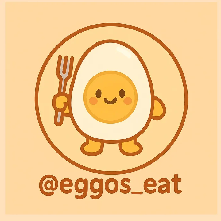 @eggos_eat