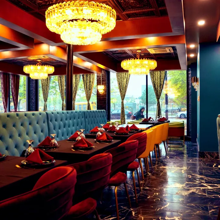 @crystalspoonscuisine