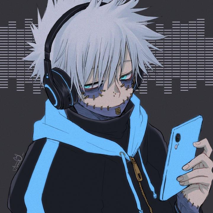💙🔥𝓓𝓪𝓫𝓲🔥🖤 - suara asli