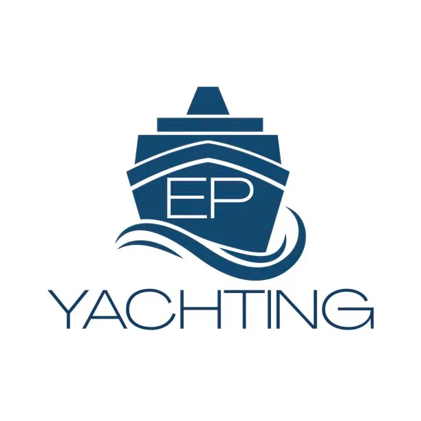 epyachting