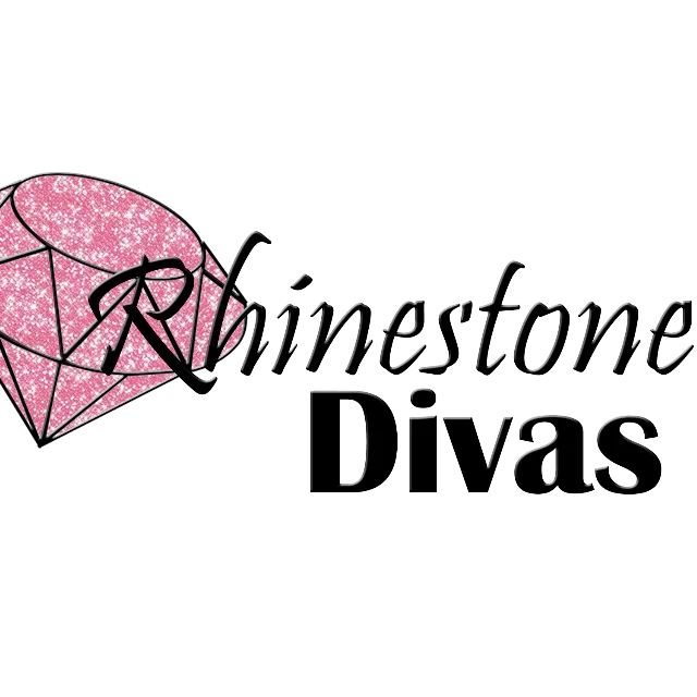 rhinestonedivas