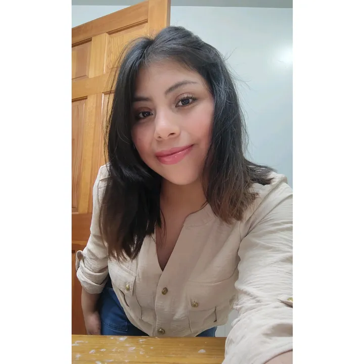 @anaquel41