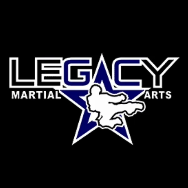 @legacymartialartsnv