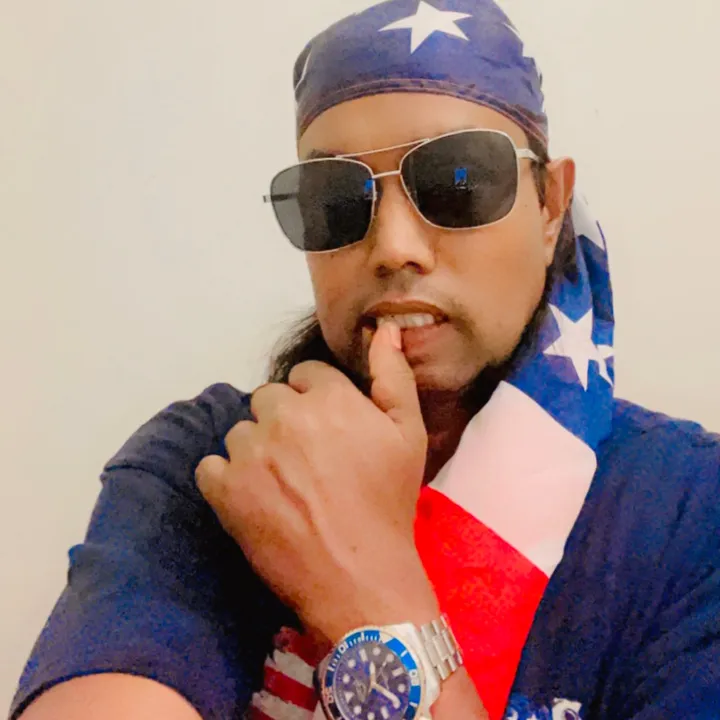 king_sha_salman