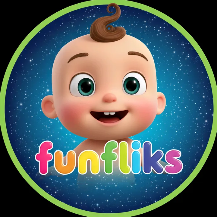 @funflicks67