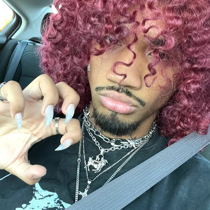 @ibeencocojamar