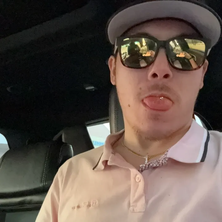 @miguel_20195