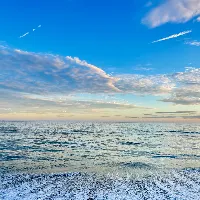 @relaxingoceansounds