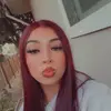 dahliabaee