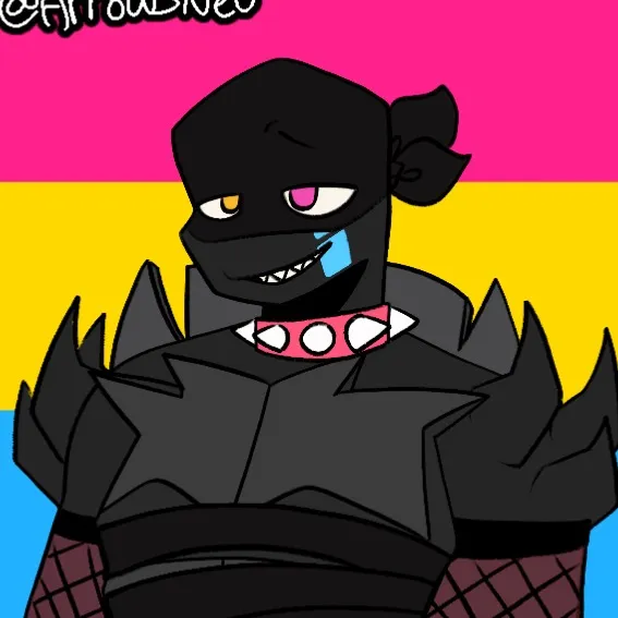 blackalligator25