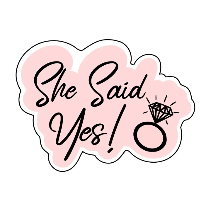 shesaidyes.us