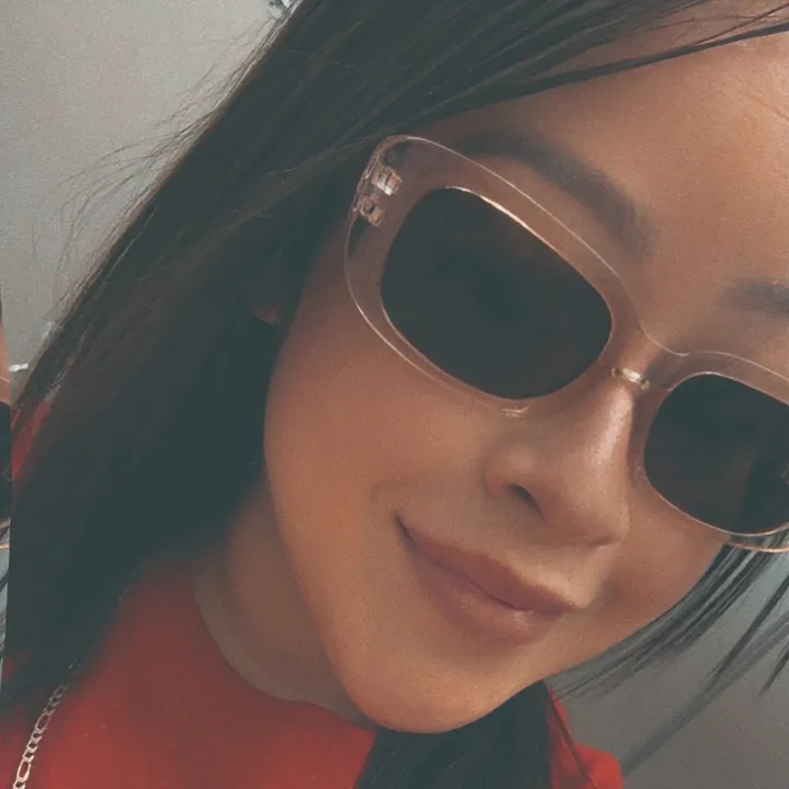 yazzferreira17