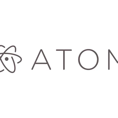 @atoms_13