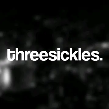ten - suara asli - threesickles