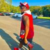 keyshawnhorton
