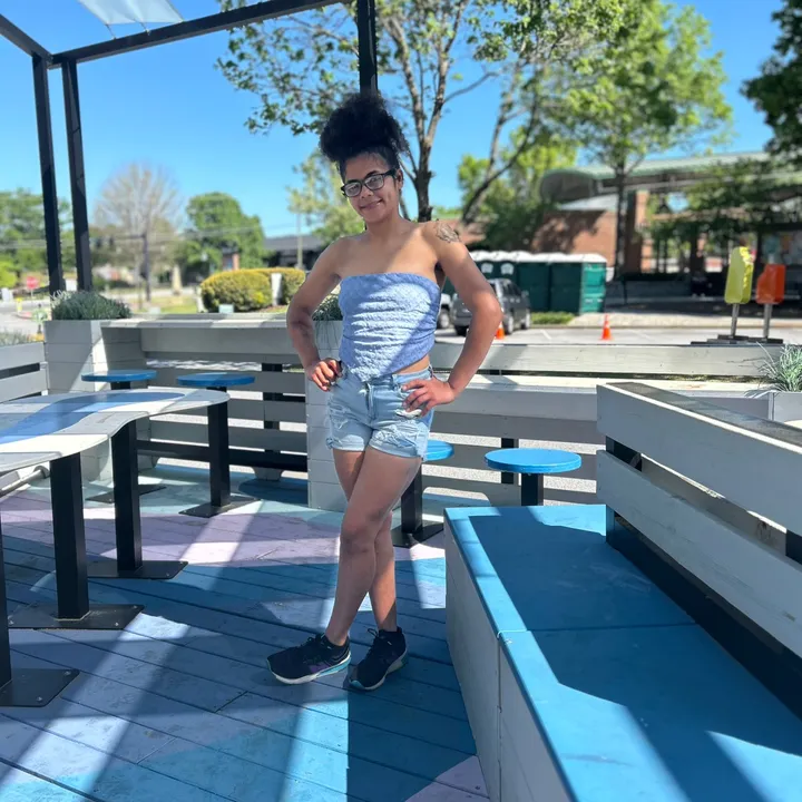 @kaylamariebabi