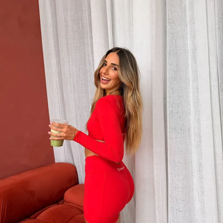 @marini.giuliaa