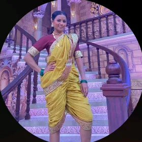 @varsha_solanki202