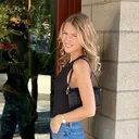@sofiewaidringer @sofiewaidringer