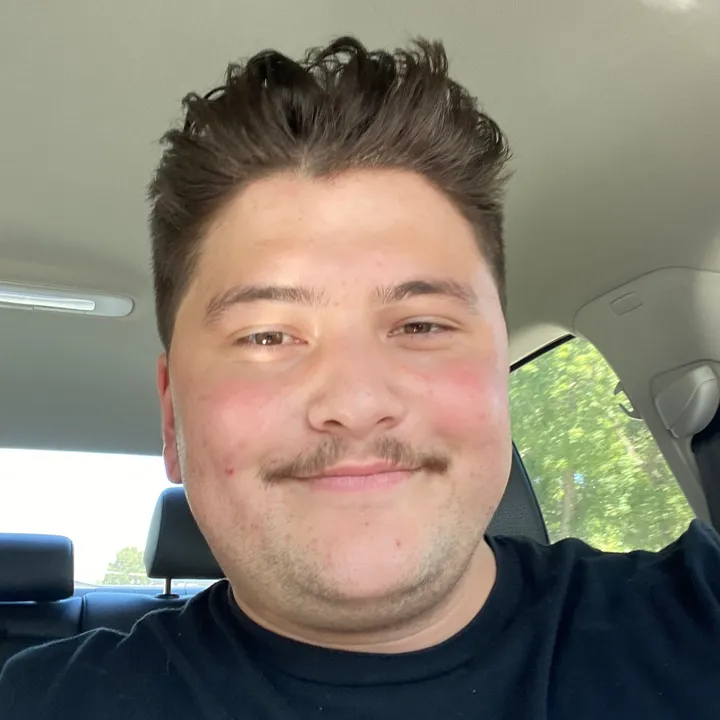 @superglidejake