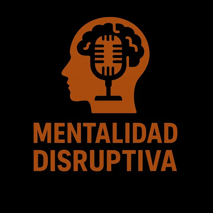 @mentalidaddistupt