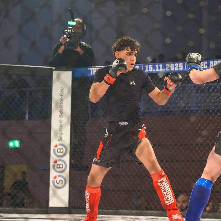 ali.mma811