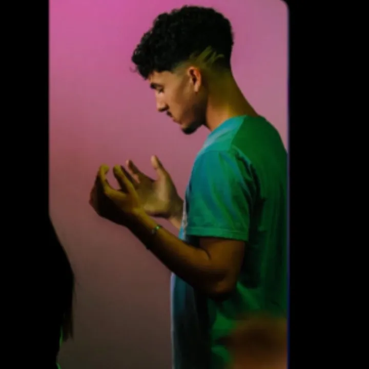 @real.davidlopez