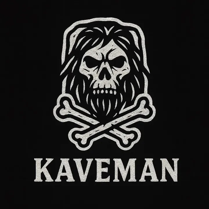 @bk_kaveman