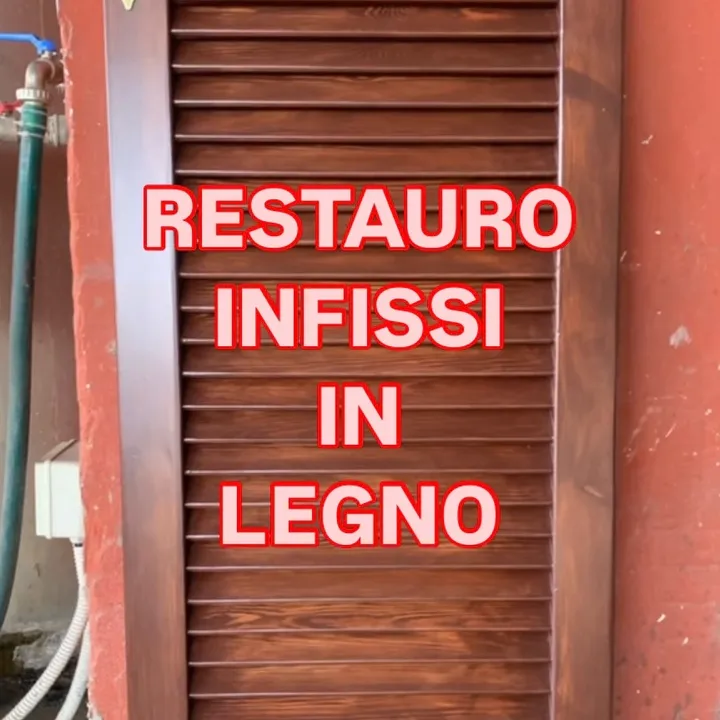 restauro.infissi