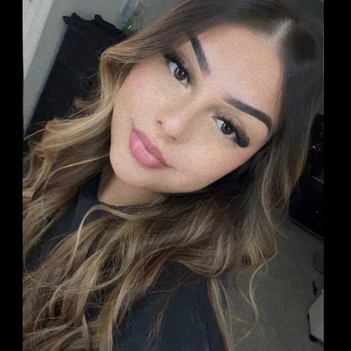 @amber.marie1211